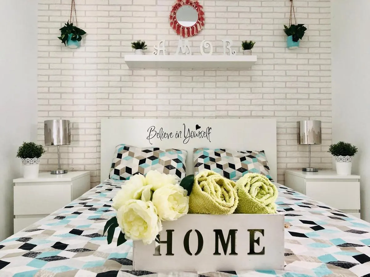 Отель Bunga-Love (Adults Only) Адехе 3*,